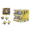 253250005 Minions Figür