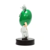 253251031 Jada M&Ms Green Figür