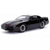 253252000 Jada, Knight Rider Kitt 1:32