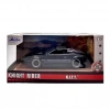 253252000 Jada, Knight Rider Kitt 1:32