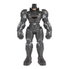 25820 DC Batman Giant Serisi Batman Figür 30 cm