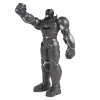 25820 DC Batman Giant Serisi Batman Figür 30 cm