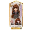 39766 Harry Potter Hermione Granger Figürü 20 cm