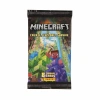 4069 Minecraft Trading Card Seti
