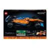 42141 LEGO® Technic - McLaren Formula 1 Yarış Arabası 1432 parça +18 yaş