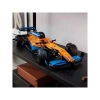 42141 LEGO® Technic - McLaren Formula 1 Yarış Arabası 1432 parça +18 yaş