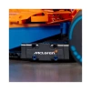 42141 LEGO® Technic - McLaren Formula 1 Yarış Arabası 1432 parça +18 yaş