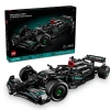 42171 Lego Technic Mercedes-AMG F1 W14 E Performance Pull-Back 1642 parça+18 yaş
