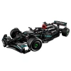 42171 Lego Technic Mercedes-AMG F1 W14 E Performance Pull-Back 1642 parça+18 yaş