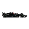42171 Lego Technic Mercedes-AMG F1 W14 E Performance Pull-Back 1642 parça+18 yaş