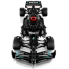 42171 Lego Technic Mercedes-AMG F1 W14 E Performance Pull-Back 1642 parça+18 yaş