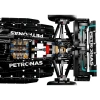 42171 Lego Technic Mercedes-AMG F1 W14 E Performance Pull-Back 1642 parça+18 yaş