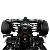 42171 Lego Technic Mercedes-AMG F1 W14 E Performance Pull-Back 1642 parça+18 yaş