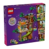 42652 Lego Friends Arkadaşlık Ağaçı 701 parça +8 yaş