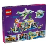 42656 Lego Friends Heartlake City Havaalanı 958 parça +8 yaş