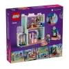42662 Lego Friends Kuaför ve Aksesuar Mağazası 347 parça +7 yaş