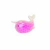 47644 Mega, Narwhal Beads Balina YW009