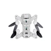 4D-F14 Fırçasoz Motor GPS Özellikli Quadcopter