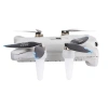 4D-F14 Fırçasoz Motor GPS Özellikli Quadcopter