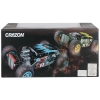 5014 Kumandalı 4x4 Crazon Arazi Aracı 1:12 -Sunman