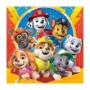 50482 Paw Patrol 3x49 parça Ravensburger Puzzle