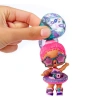 505112 L.O.L. Tots Surprise Water Balloon IDS505112 - IDS505068