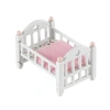 5152 Sylvanian Families Bebek Yatağı Seti (figürler dahil değildir) +3 yaş