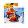 5785 Hot Wheels Araba 72 adet koli ile satılır. Koli fiyatıdır.