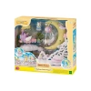 5816 Sylvanian Families Masal Geçidi Oyun Seti +3 yaş