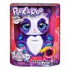60420 İnteraktif Peluş Panda Peef-a-ROO