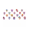 6067430 Hatchimals Alive Tekli Paket