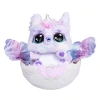 6069132 Hatchimals Alive Secret Hatch Pufficorn