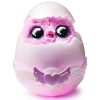 6069132 Hatchimals Alive Secret Hatch Pufficorn