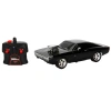 6492 1:16 Fast & Furious Dom’s Dodge Charger R/T USB Şarjlı Uzaktan Kumandalı Araba