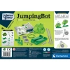 64956 Robotik Laboratuvarı - Jumpingbot +8 yaş