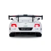 70600 Kumandalı Bentyley Continental GT3  1:14 -Sunman