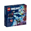 71457 Lego DREAMZzz Uçan At Pegasus 482 parça +8 yaş