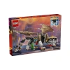 71809 Lego Ninjago Ejderha Usta Egalt 532 parça +8 yaş