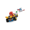 72032 Lego Super Mario Mario Kart – Standard Kart 174 parça +7 yaş