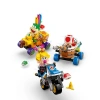 72036 Lego Super Mario - Baby Peach ve Grand Prix Seti 823 parça +8 yaş