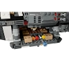 75374 Lego Star Wars Onyx Cinder 1325 parça +10 yaş
