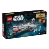 75402 Lego Star Wars - ARC-170 Starfighter 497 Parça +9 Yaş