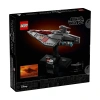 75404 Lego Star Wars - Acclamator Sınıfı Hücum Gemisi 450 Parça +18 Yaş