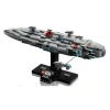 75405 Lego Star Wars - Home One Starcruiser 559 Parça +18 Yaş