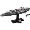 75405 Lego Star Wars - Home One Starcruiser 559 Parça +18 Yaş