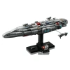 75405 Lego Star Wars - Home One Starcruiser 559 Parça +18 Yaş