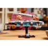 75405 Lego Star Wars - Home One Starcruiser 559 Parça +18 Yaş