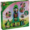 75684 Lego Wicked - Emerald Cityye Hoş Geldiniz 945 parça +9 yaş