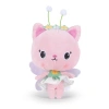 760022540 Gabby’s Dollhouse 18 cm Mini Peluş