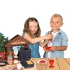 7600310557 SMOBY GOURMAND CHALET